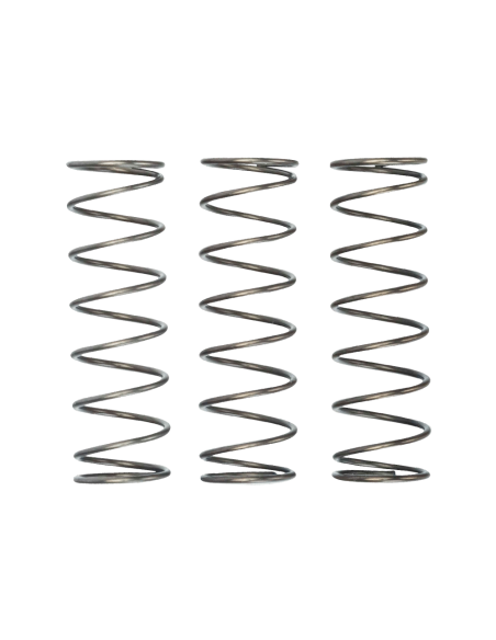 Resorte P138-22 R438p Bahco