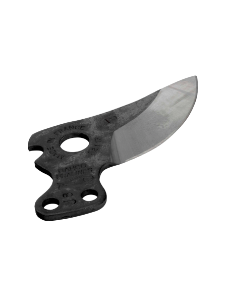 Hoja De Corte Ergo Large R500p Bahco