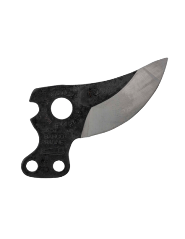 Hoja De Corte Ergo Large R500p Bahco