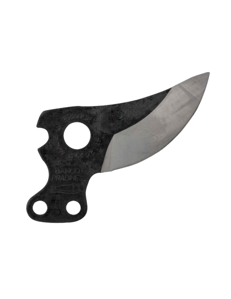 Hoja De Corte Ergo Large R500p Bahco