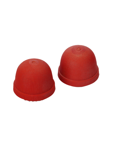 Repuesto De Tope De Goma Para Cortacercos P51h-sl R516v Bahco