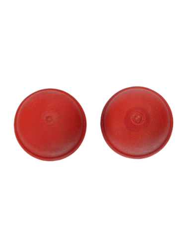 Repuesto De Tope De Goma Para Cortacercos P51h-sl R516v Bahco