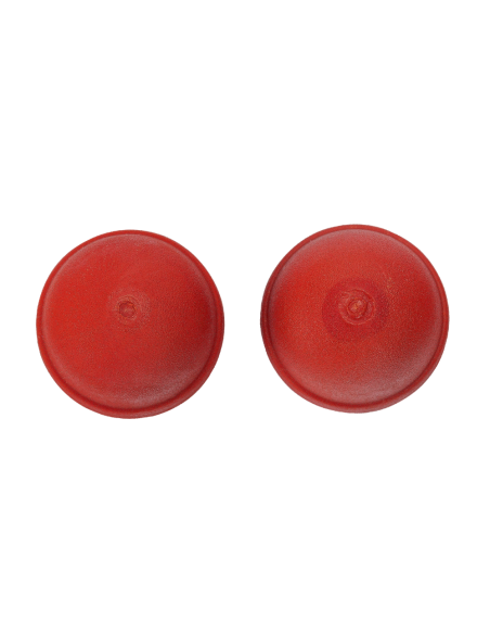 Repuesto De Tope De Goma Para Cortacercos P51h-sl R516v Bahco