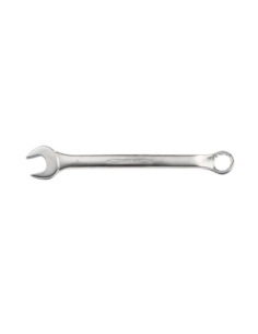 Llave Combinada 7mm Pu.7 Bahco