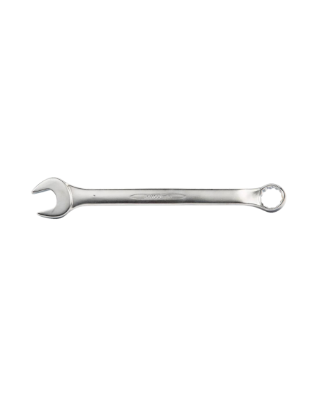 Llave Combinada 7mm Pu.7 Bahco Llave Combinada 7mm Pu.7 Bahco