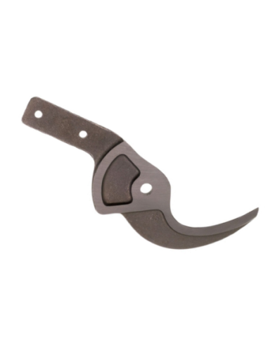 Repuesto Contrahoja Para Podon P16 R716vcb Bahco