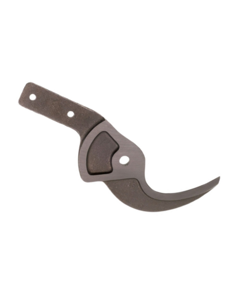 Repuesto Contrahoja Para Podon P16 R716vcb Bahco