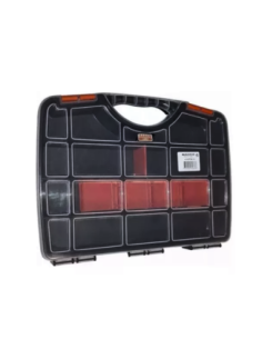 Caja Organizador.plastico 312x238x51 4750ptb31a Bahco