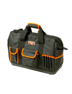 Bolso De Herramientas Base Rigida Parte Superior Cerrada 32 L 300mm X 235mm X 500mm 4750fb2 19a 4750fb2-19a Bahco 2