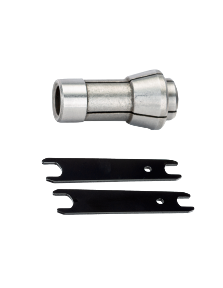Amoladora Angular De 6mm Con Empunadura De Caucho 164 W Bp115 Bahco Amoladora Angular De 6mm Con Empunadura De Caucho 164 W Bp115 Bahco