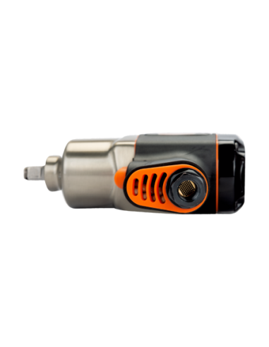 Llave De Impacto Neumatica 1/2 Bp815 Bahco