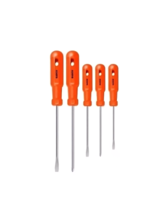 Set 6 Destornilladores 3000/6h Bahco 2