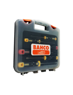 Set 6 Destornilladores Premium 202.005-pc Bahco 2