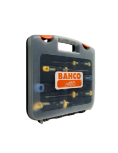 Set 6 Destornilladores Premium 202.006-pc Bahco 2