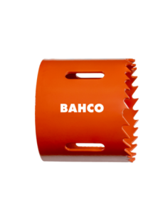 Sierra Copa Bi-metal 3830-146-vip Bahco
