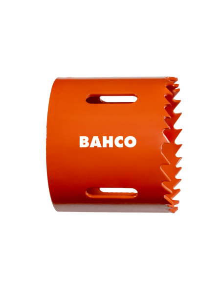 Sierra Copa Bi-metal 3830-146-vip Bahco Sierra Copa Bi-metal 3830-146-vip Bahco