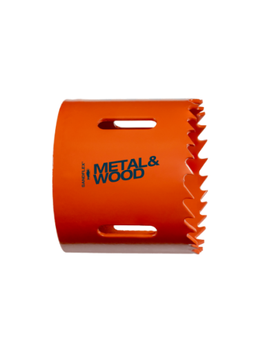 Sierra Copa Bi-metal 3830-146-vip Bahco