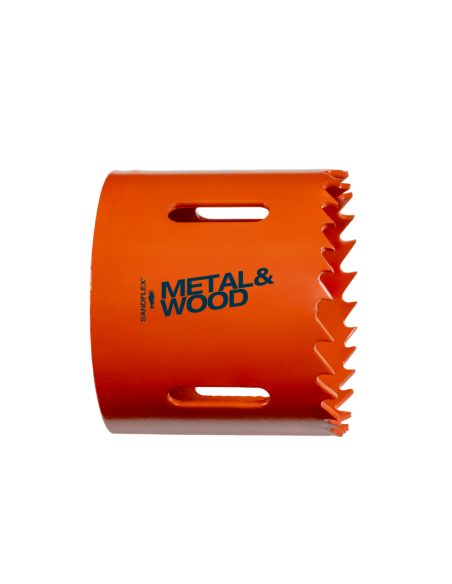 Sierra Copa Bi-metal 3830-146-vip Bahco Sierra Copa Bi-metal 3830-146-vip Bahco