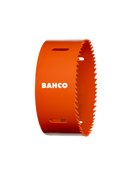 Sierra Copa Bi-metal 3830-46-vip Bahco Sierra Copa Bi-metal 3830-46-vip Bahco