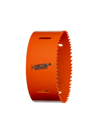 Sierra Copa Bi-metal 3830-46-vip Bahco