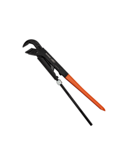 Llave Para Cano 3/4 140a Bahco 2