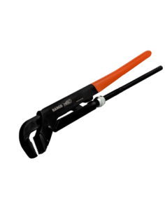 Llave Para Cano 1 141a Bahco