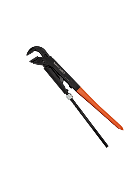 Llave Para Cano 1 141a Bahco Llave Para Cano 1 141a Bahco