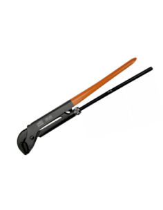 Llave Para Cano 1 1/2 142 Hd Bahco