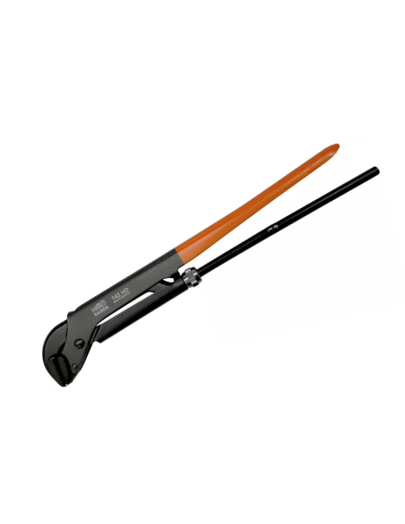 Llave Para Cano 1 1/2 142 Hd Bahco