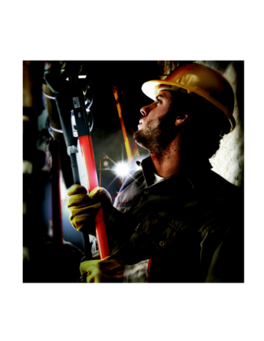 Llave Para Cano 1 1/2 142 Hd Bahco