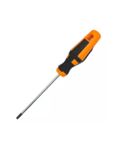 Destornillador Punta Torx T10 X 75mm P-34t10-75 Bahco