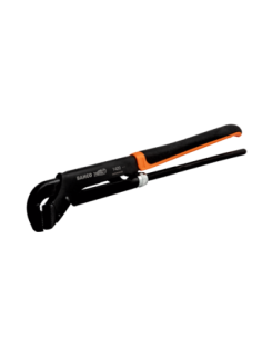 Llave Para Cano 2.6 Ergo 1420 Bahco