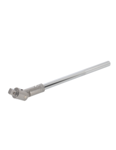 Mango Articulado Encastre De 3/4 Largo 480mm 19 8957-19 Bahco