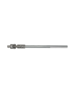 Mango Articulado Encastre De 3/4 Largo 480mm 19 8957-19 Bahco 2