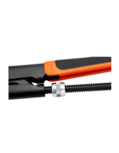Llave Para Cano 2.6 Ergo 1420 Bahco