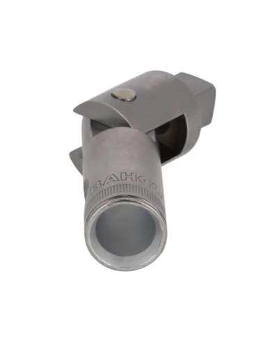 Mango Articulado Encastre De 3/4 Largo 480mm 19 8957-19 Bahco