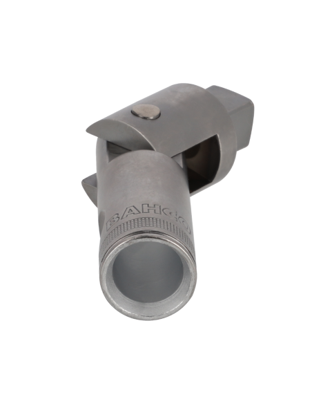 Mango Articulado Encastre De 3/4 Largo 480mm 19 8957-19 Bahco