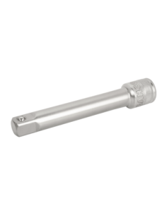 Extension 1/2 75mm 3 713a 8160-3 Bahco