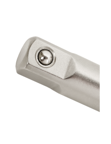 Extension 1/2 75mm 3 713a 8160-3 Bahco