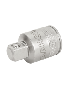 Adaptor Fem 1/2 A 3/8 8171 Bahco