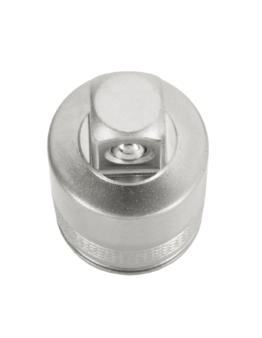 Adaptor Fem 1/2 A 3/8 8171 Bahco