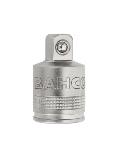 Adaptor Fem 1/2 A 3/8 8171 Bahco