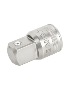 Adaptador Aumentador De 1/2 A 3 4 726 8172 Bahco