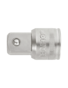 Adaptador Aumentador De 1/2 A 3 4 726 8172 Bahco 2