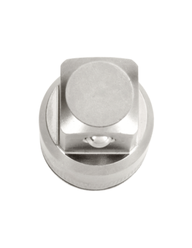 Adaptador Aumentador De 1/2 A 3 4 726 8172 Bahco