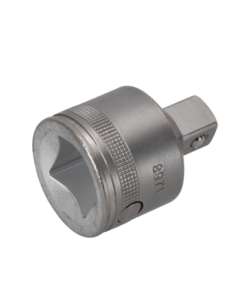 Adaptador Reductor De 3/4 A 1/2 727 8971 Bahco