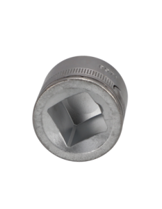 Adaptador Reductor De 3/4 A 1/2 727 8971 Bahco 2