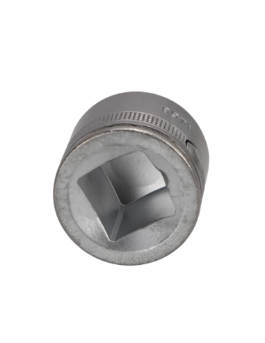 Adaptador Reductor De 3/4 A 1/2 727 8971 Bahco