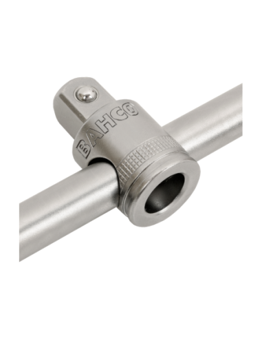 Cabeza En T Deslizante De 1/2 733 8154-11 Bahco