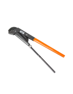 Llave Para Cano 2 1/2 143a Bahco